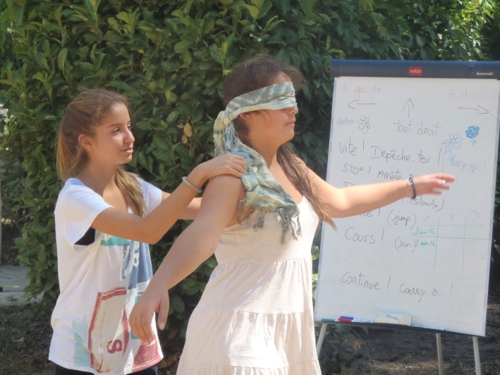 Village Camps International Summer Camp Ard&egrave;che, France 2019-07-26 https://www.villagecamps.com/journals_admin/images/249-28-July 5 41320110705.jpg
